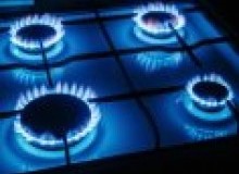 Kwikfynd Gas Appliance repairs
kotupna