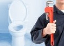 Kwikfynd Toilet Repairs and Replacements
kotupna