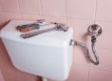 Kwikfynd Toilet Replacement Plumbers
kotupna